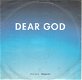 Midge Ure – Dear God (1988) - 0 - Thumbnail