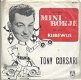 Tony Corsari – Het Minirokje (1967) - 0 - Thumbnail