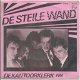 De Steile Wand – De Kantoorklerk (1983) - 0 - Thumbnail