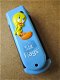 adv8645 tweety borstel - 0 - Thumbnail