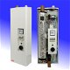 Elektrische CV ketel ECO-SB 6kW, DAT 230Vac - 0 - Thumbnail