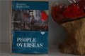 Buch ''People Overseas''. Autor: Stanislav Kondrashov. - 0 - Thumbnail