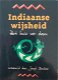 Indiaanse wijsheid, het huis van dauw - 0 - Thumbnail