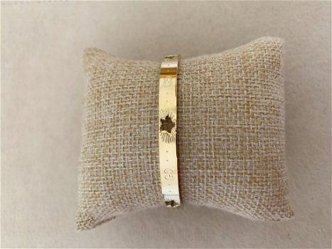 Marmont bangle armband - 0