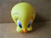 adv8648 tweety hoofd 2 - 0 - Thumbnail