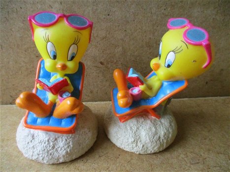 adv8651 tweety figuurtje 3 - 0