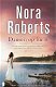Nora Roberts = Dansen op lucht - 0 - Thumbnail