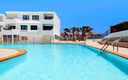 Appartement op Fuerteventura te huur - 0 - Thumbnail