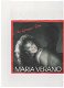 Single Maria Verano - No longer free - 0 - Thumbnail
