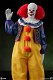 Sideshow Pennywise action figure - 2 - Thumbnail