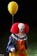 Sideshow Pennywise action figure - 4 - Thumbnail