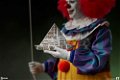 Sideshow Pennywise action figure - 5 - Thumbnail