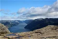 Reisgenote gezocht vakantie Noorwegen - 3 - Thumbnail
