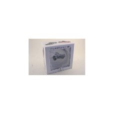 Aston Martin DB 5 presse papier The leonardo collection D8 X H3.5 Cm