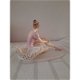 Ballerina The Leonardo Collection LP12718 B17 X H19 Cm - 2 - Thumbnail