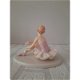Ballerina jong meisje The Leonardo Collection LP12715 B11 X H14 Cm - 2 - Thumbnail