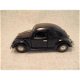 Volkswagen kever ovaal 1955 Smart toys 1:32 zwart - 1 - Thumbnail