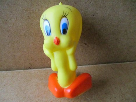 adv8652 tweety piepfiguur - 0