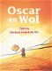 OSCAR EN WOL - THEO & Michael Dudok de Wit - 0 - Thumbnail