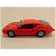 Alpine Renault A 310 1:43 Solido rood - 0 - Thumbnail