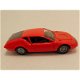 Alpine Renault A 310 1:43 Solido rood - 1 - Thumbnail