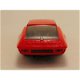 Alpine Renault A 310 1:43 Solido rood - 3 - Thumbnail