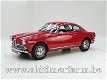 Alfa Romeo 1600 Sprint '63 CH6448 - 0 - Thumbnail