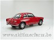 Alfa Romeo 1600 Sprint '63 CH6448 - 1 - Thumbnail