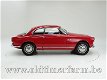 Alfa Romeo 1600 Sprint '63 CH6448 - 2 - Thumbnail