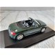 Audi TT Roadster 1:43 Minichamps 830003 donkergroen - 2 - Thumbnail