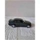 Bmw 323i 1:43 Yat ming groen - 2 - Thumbnail