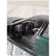 Bmw 323i 1:43 Yat ming groen - 6 - Thumbnail