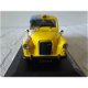 Austin LTI FX4 taxi london 1:43 Michelin - 3 - Thumbnail