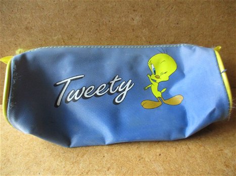 adv8661 tweety etui 1 - 0