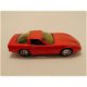 Chevrolet Corvette ZR1 1:43 Solido roodoranje - 1 - Thumbnail