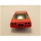 Chevrolet Corvette ZR1 1:43 Solido roodoranje - 3 - Thumbnail