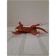 Irish red setter hond van Natural world country artists CA03541 L18 XB6.5 X H14 Cm - 4 - Thumbnail