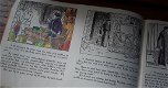 Vintage kinderboekje: de avonturen van bruintje beer - 2 - Thumbnail