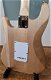Electrische Stratocaster Gitaar - 2 - Thumbnail