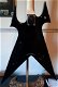 Fazley Fing Metal Electrische Gitaar - 1 - Thumbnail