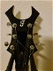 Fazley Fing Metal Electrische Gitaar - 2 - Thumbnail