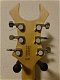 Fazley Fing Metal Electrische Gitaar - 3 - Thumbnail