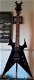 Fazley Fing Metal Electrische Gitaar - 4 - Thumbnail