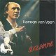 Herman van Veen – Suzanne (Vinyl/Single 7 Inch) - 0 - Thumbnail