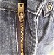 Spijkerbroek/jeans van h&m - 2 - Thumbnail