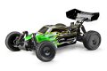 RC Auto absima 1:10 EP Buggy 2.4Ghz 4WD RTR - 0 - Thumbnail