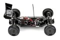 RC Auto absima 1:10 EP Buggy 2.4Ghz 4WD RTR - 2 - Thumbnail