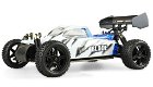 RC Blade brushed 4WD Buggy 1:10 RTR 22317 - 0 - Thumbnail
