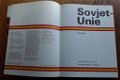 Sovjet-unie - land en volk (landenserie) - 2 - Thumbnail
