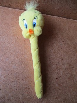 adv8668 tweety pen 1 - 0